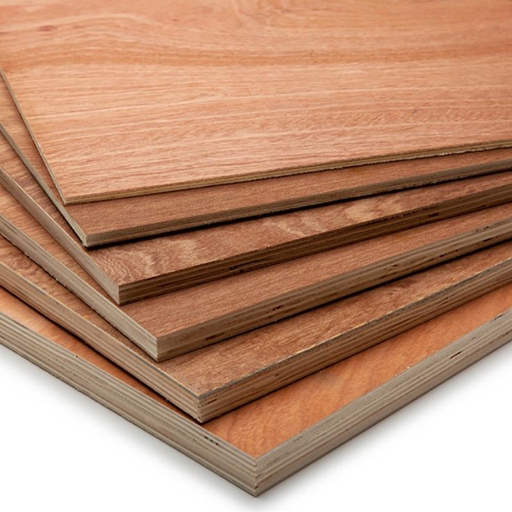 Hardwood Plywood Cut To Size, Hardwood Ply Made To Measure