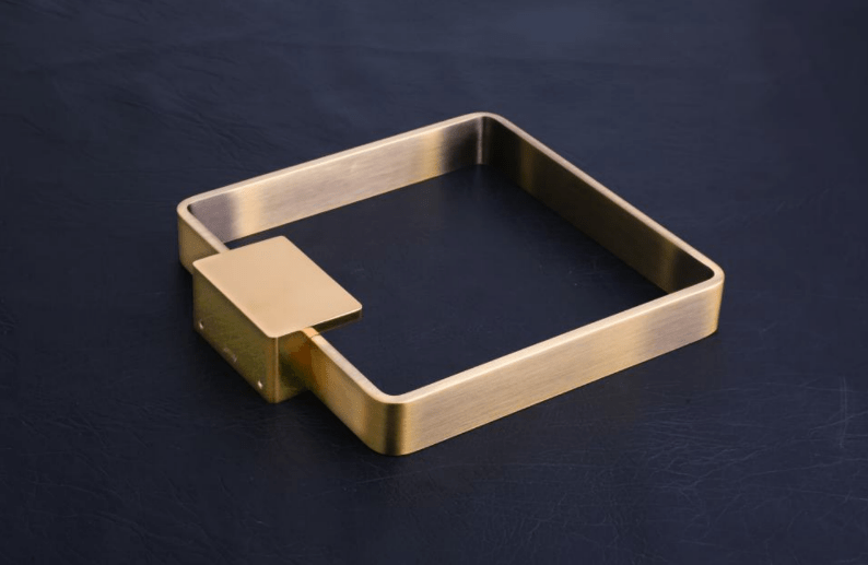 Screenshot 2025-08-06 105803