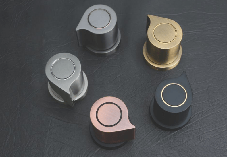 Screenshot 2025-08-06 105811