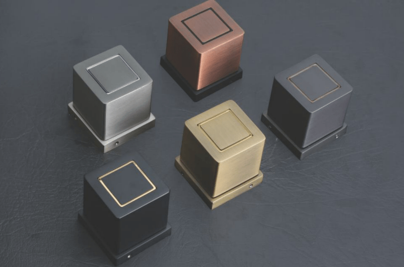 Screenshot 2025-08-06 105817