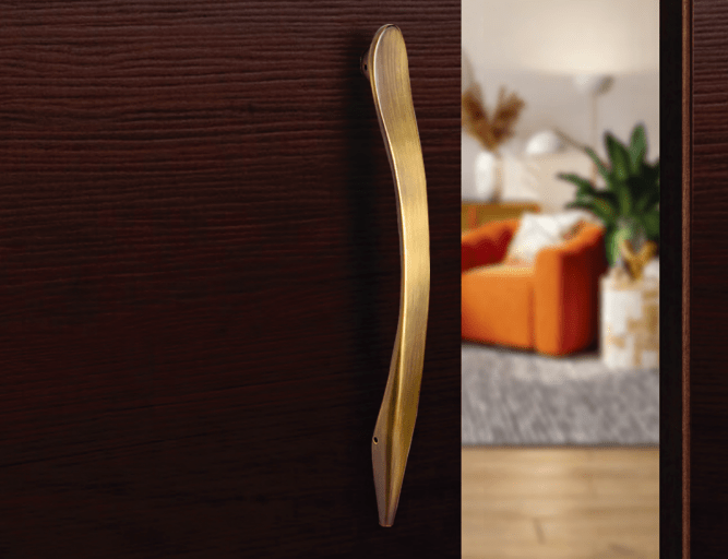 Screenshot 2025-08-06 110344