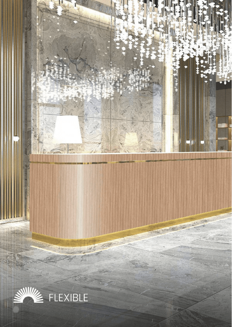 Screenshot 2025-09-11 at 11.52.10 AM