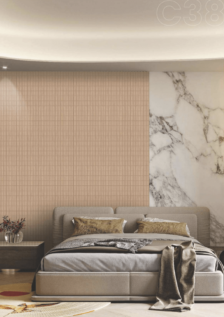 Screenshot 2025-09-11 at 11.52.23 AM