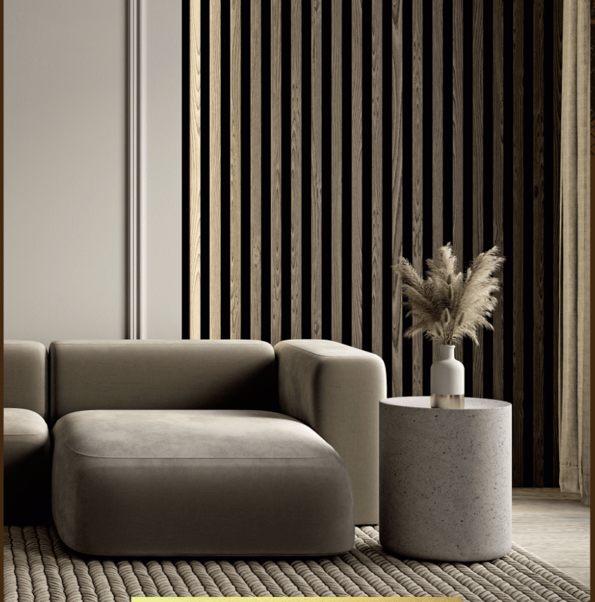 Screenshot 2025-09-11 at 11.53.33 AM