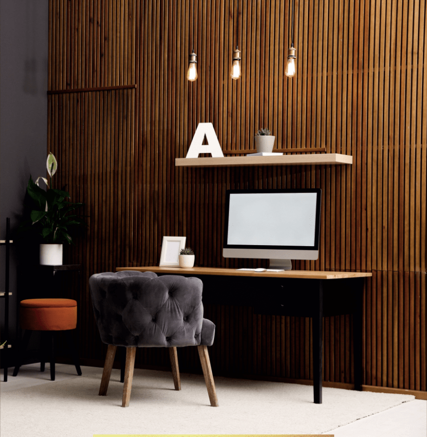 Screenshot 2025-09-11 at 11.53.40 AM