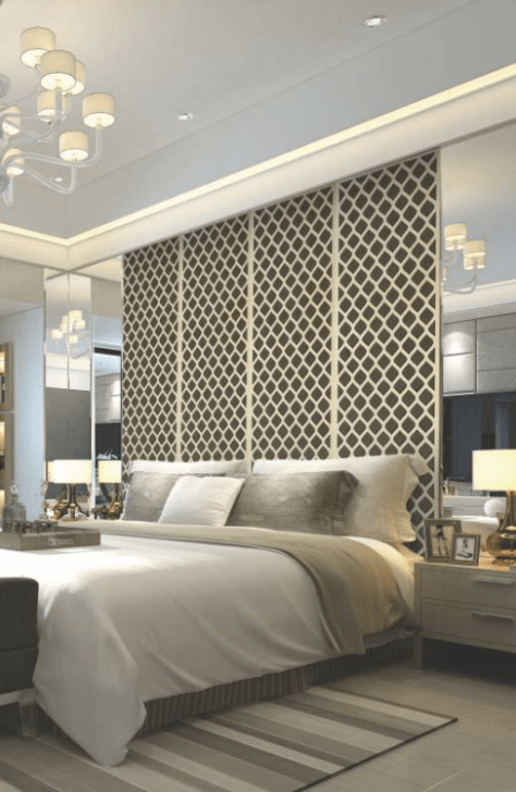 Screenshot 2025-09-11 at 11.55.08 AM