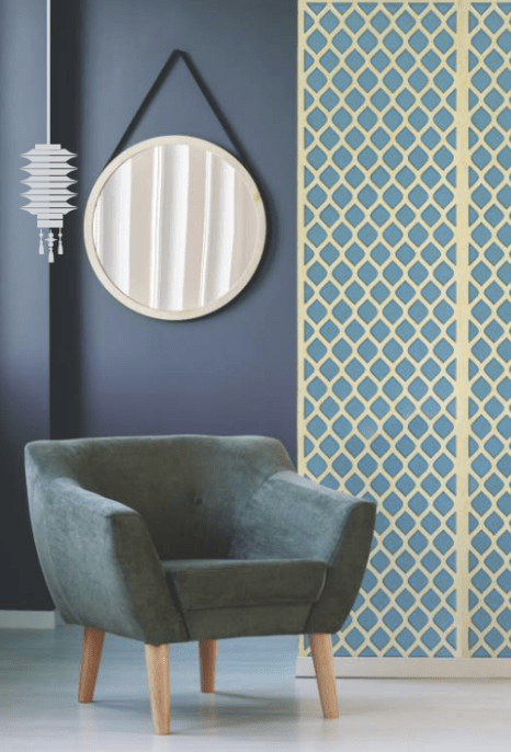 Screenshot 2025-09-11 at 11.55.12 AM