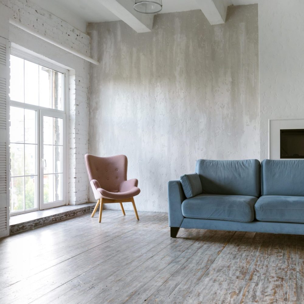 laminate laminate